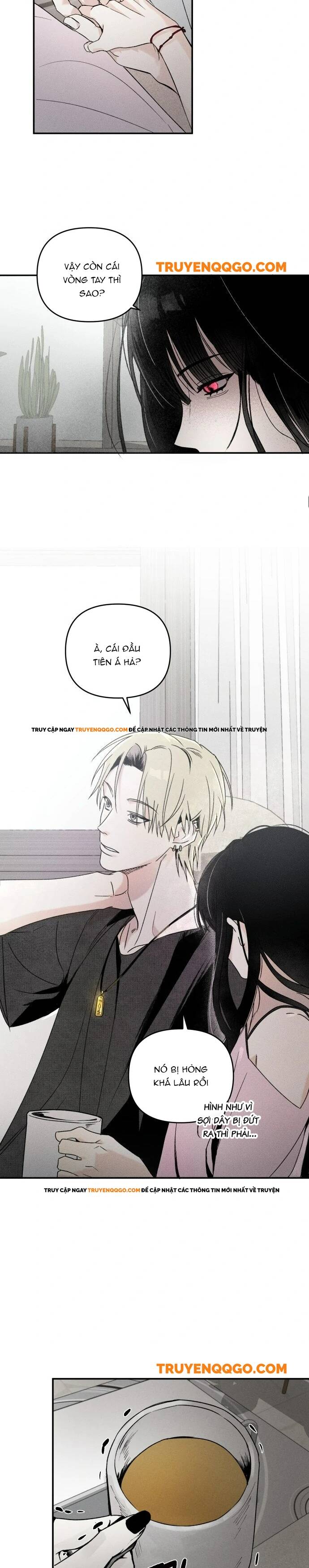 page_39