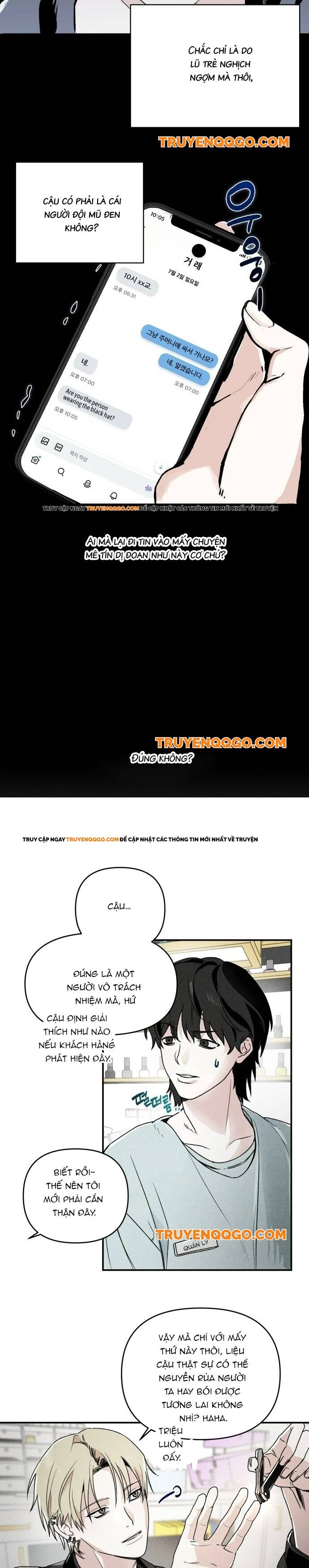 page_4