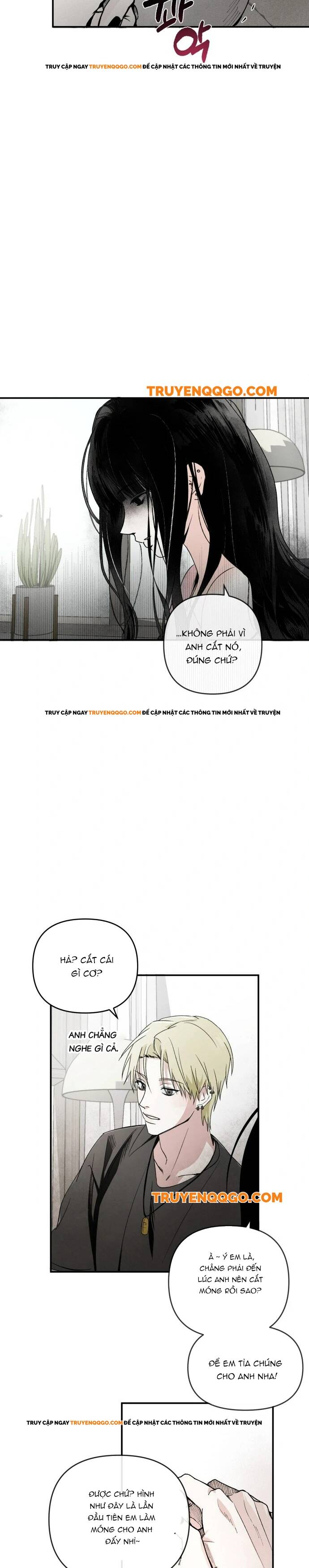 page_40