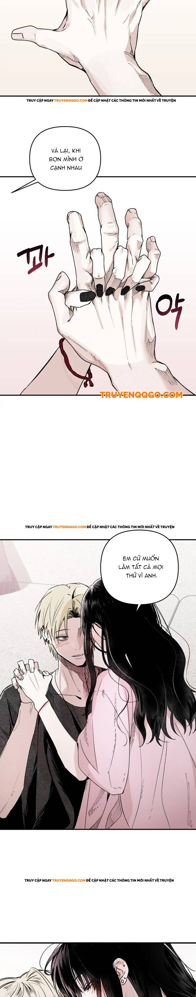 page_42