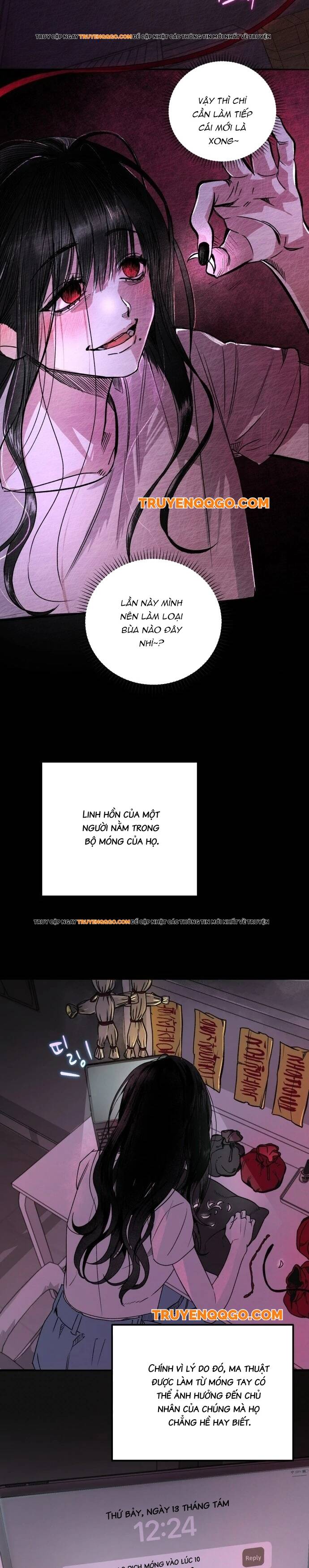 page_44