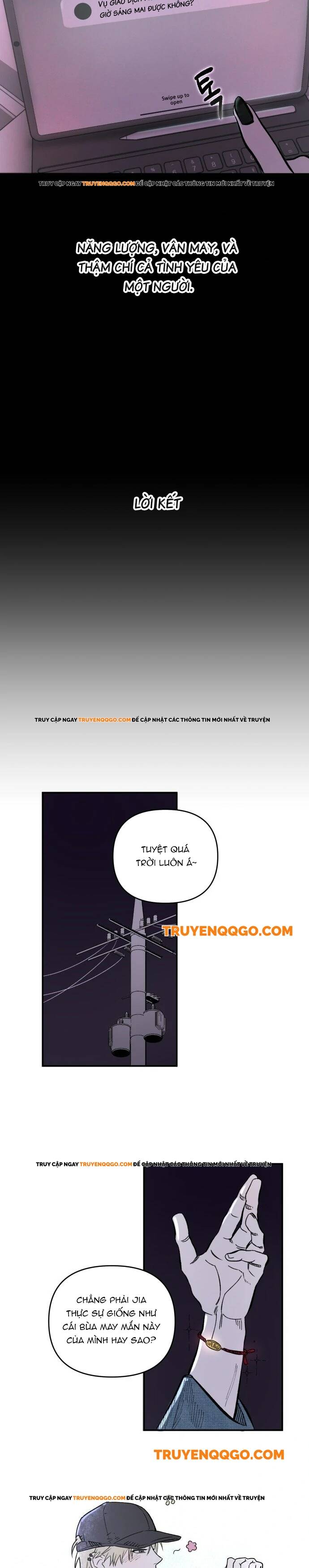 page_45