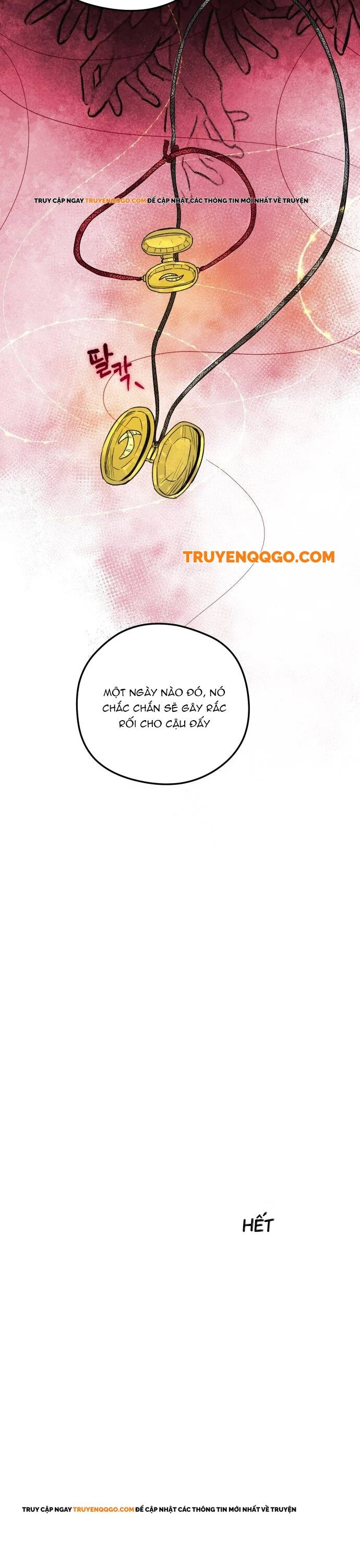 page_47