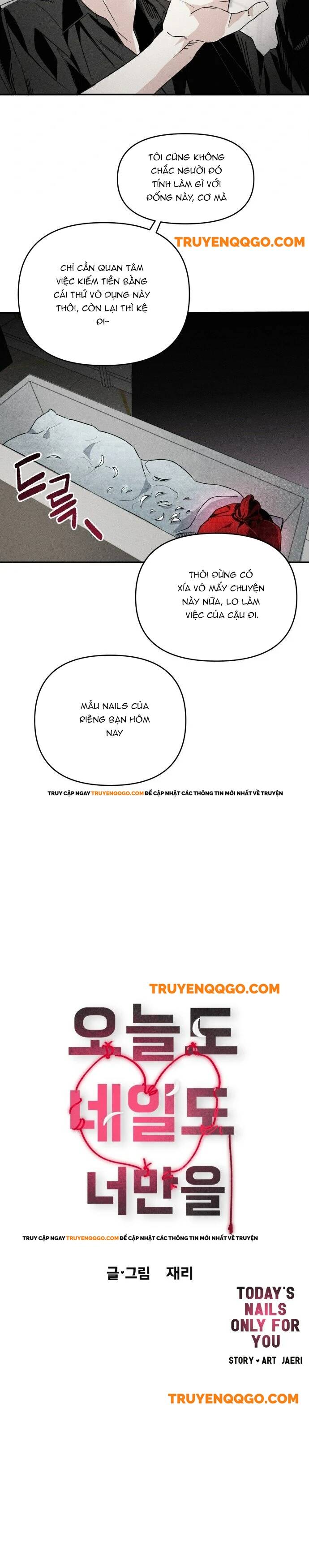 page_5