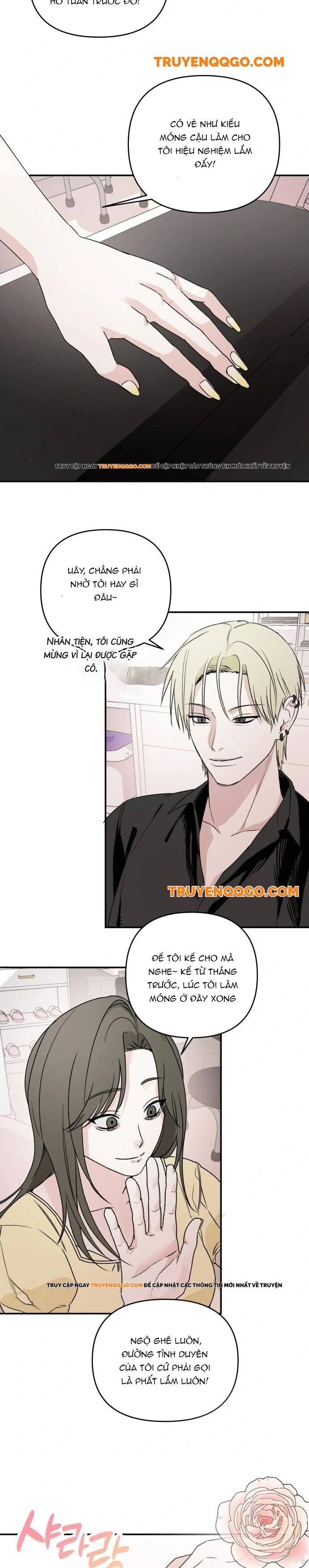 page_8
