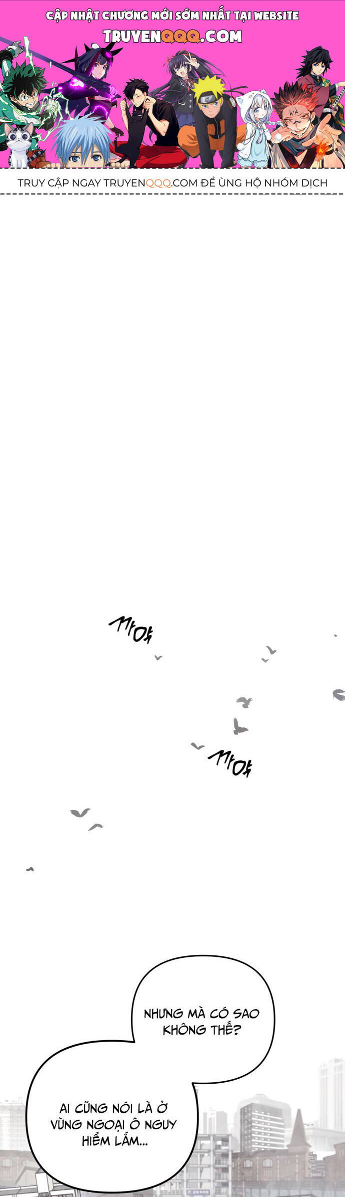 page_0