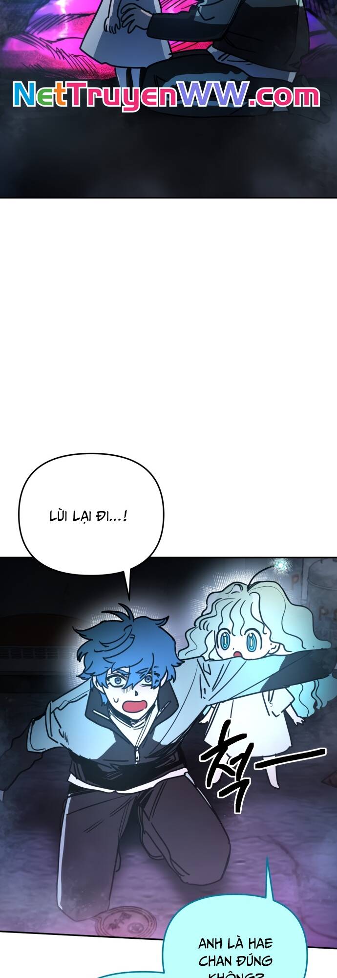 page_100
