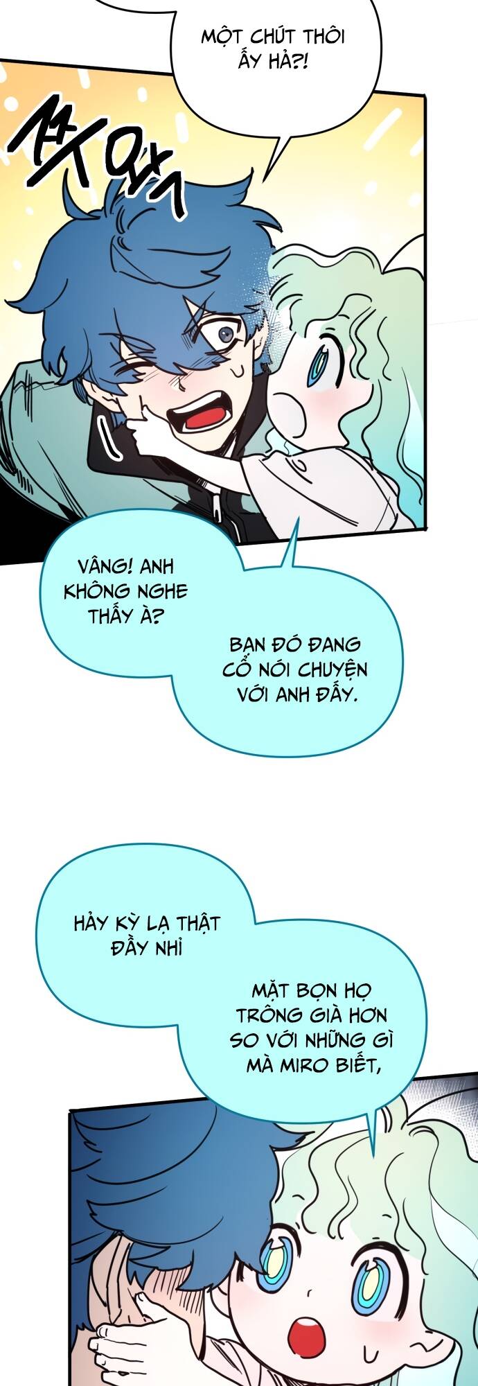 page_103