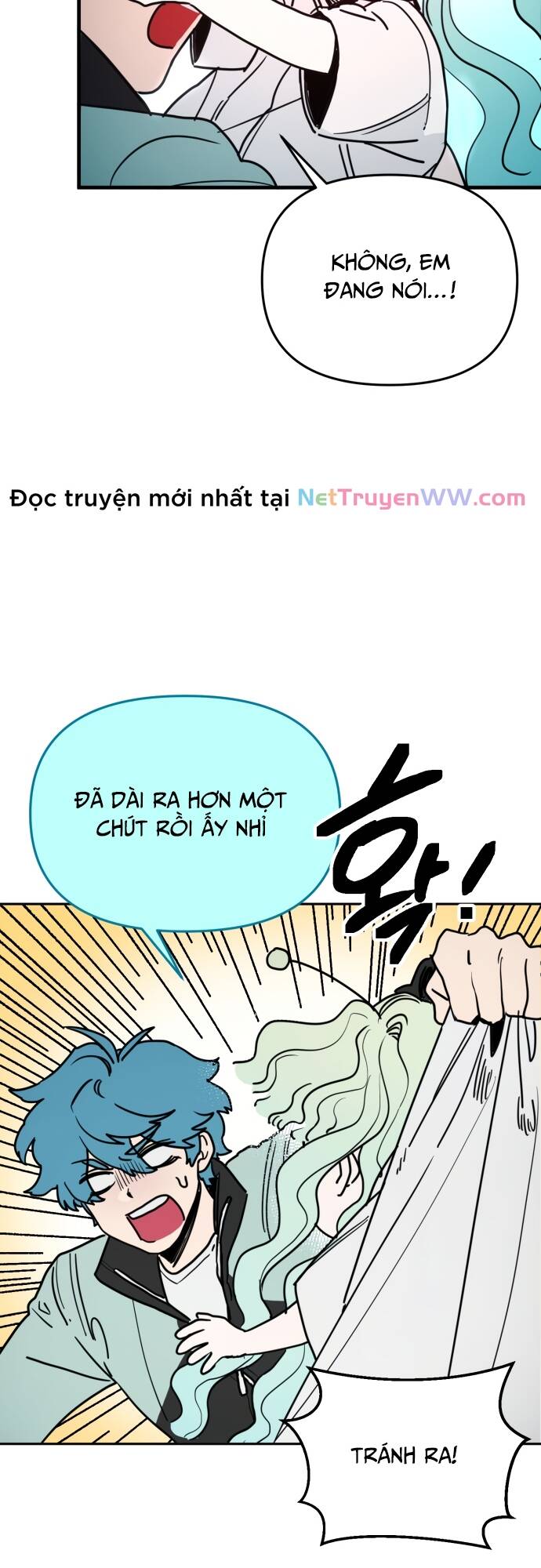 page_104