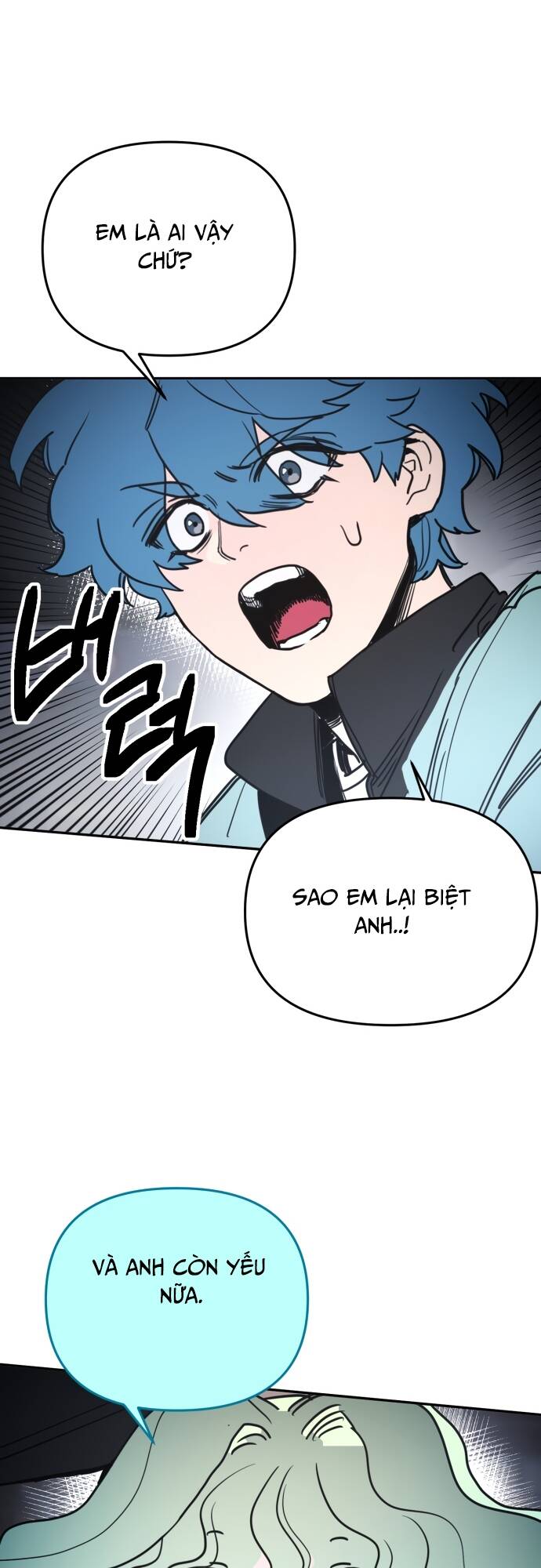 page_105