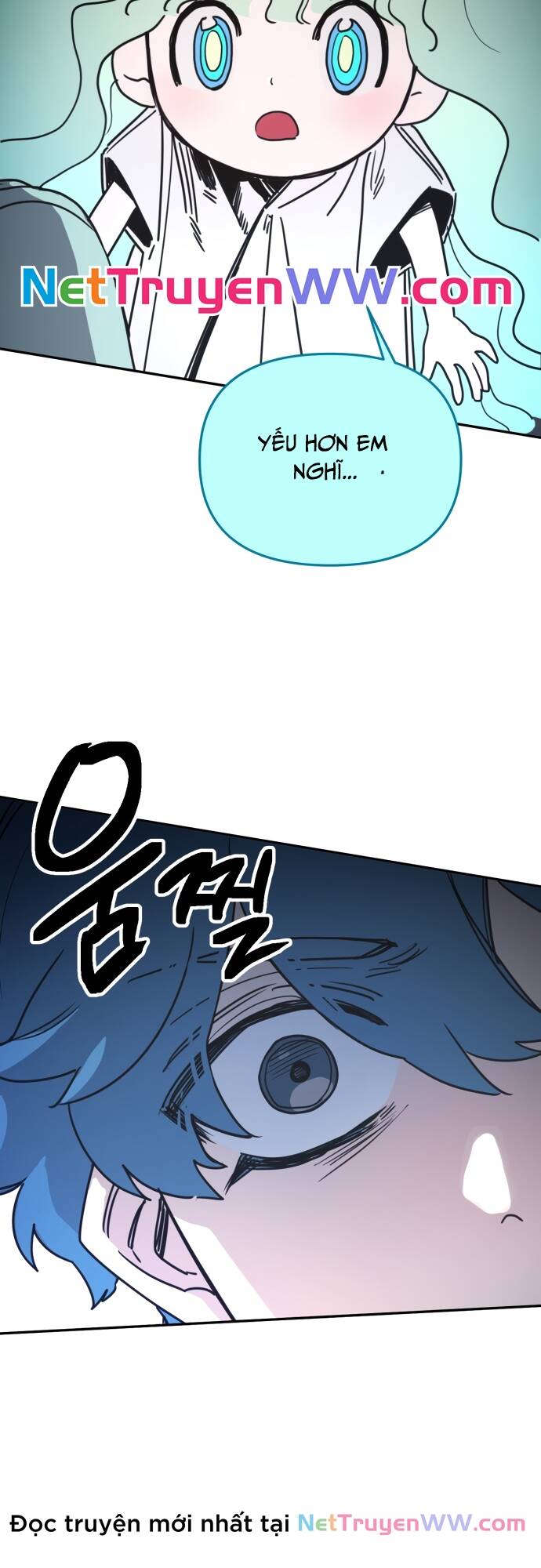 page_106