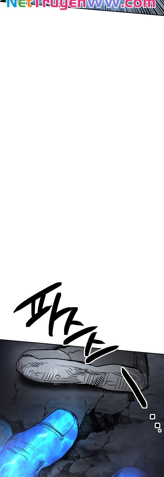 page_108