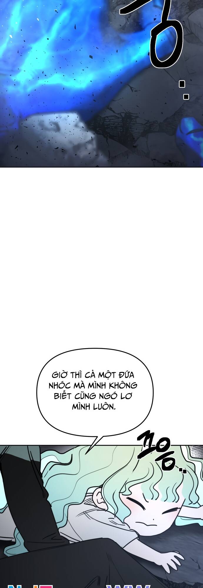 page_110