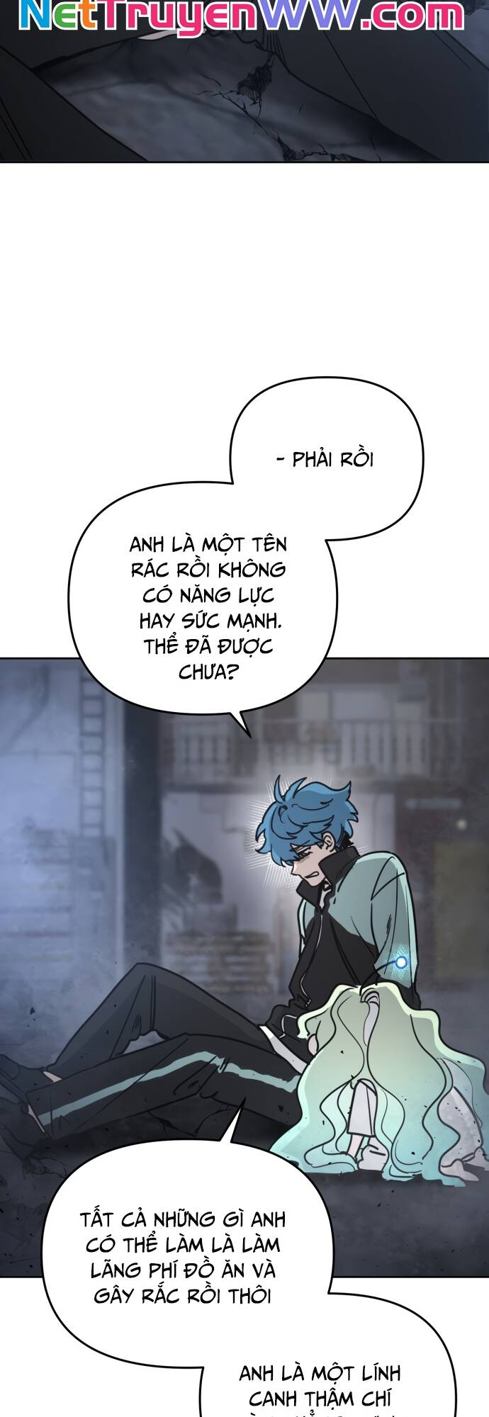 page_111