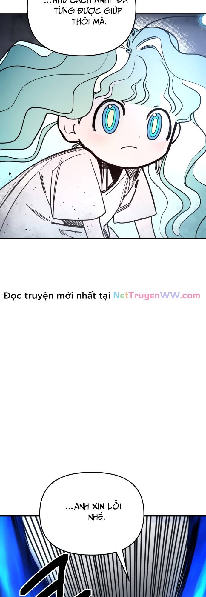 page_113