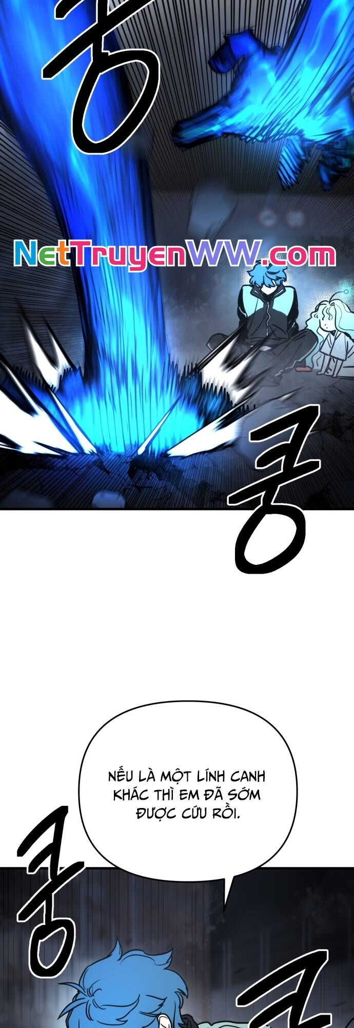 page_114