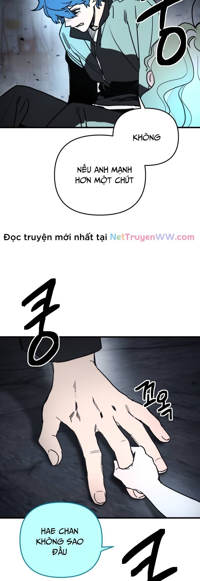 page_115