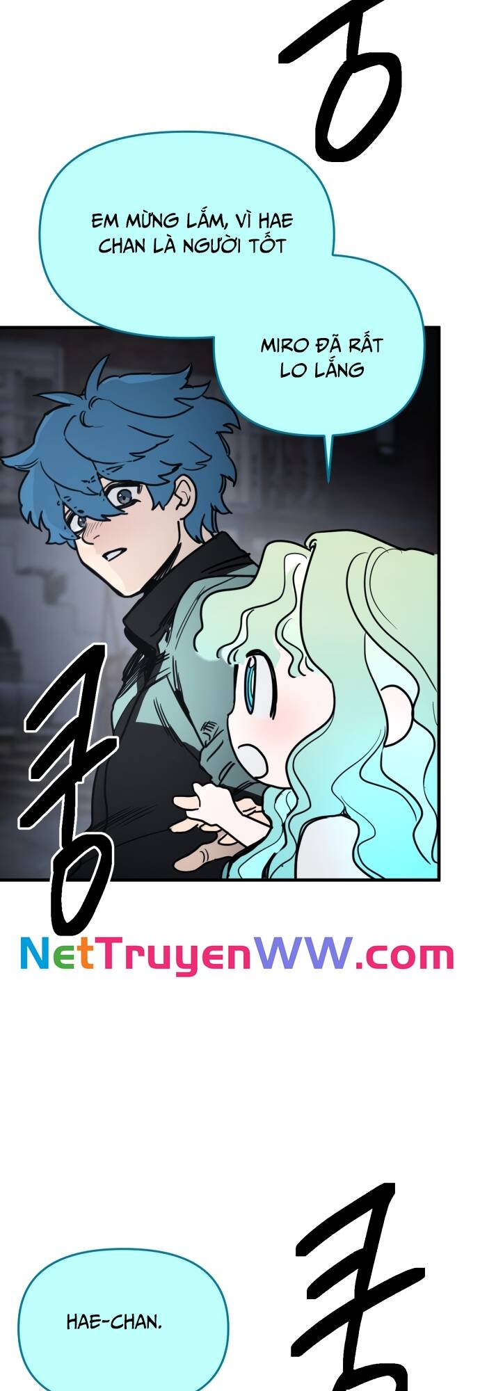 page_116