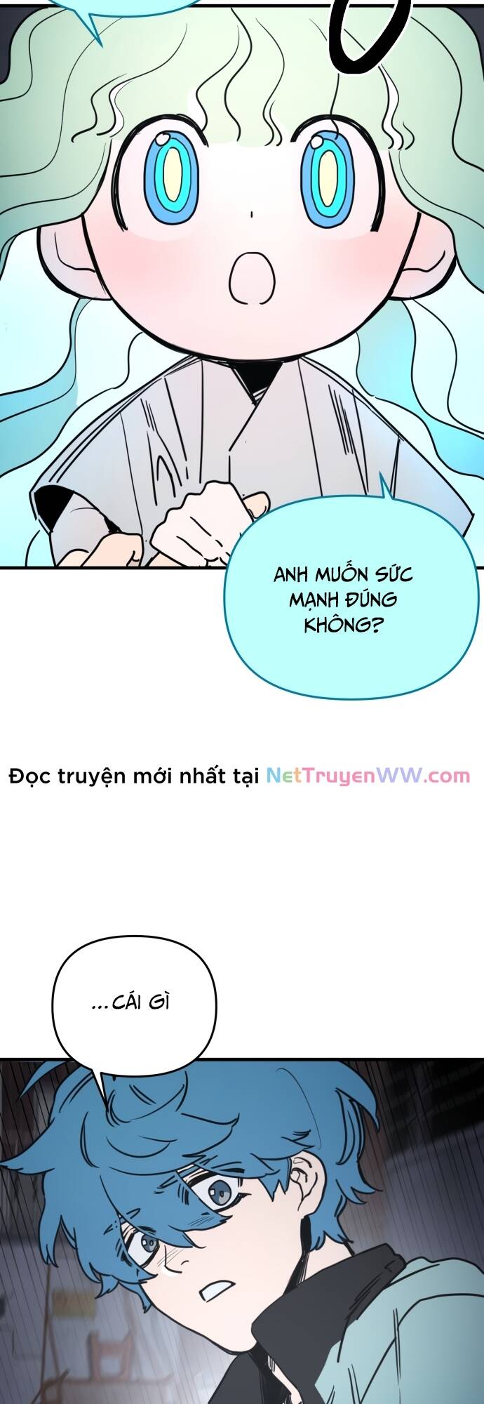page_117