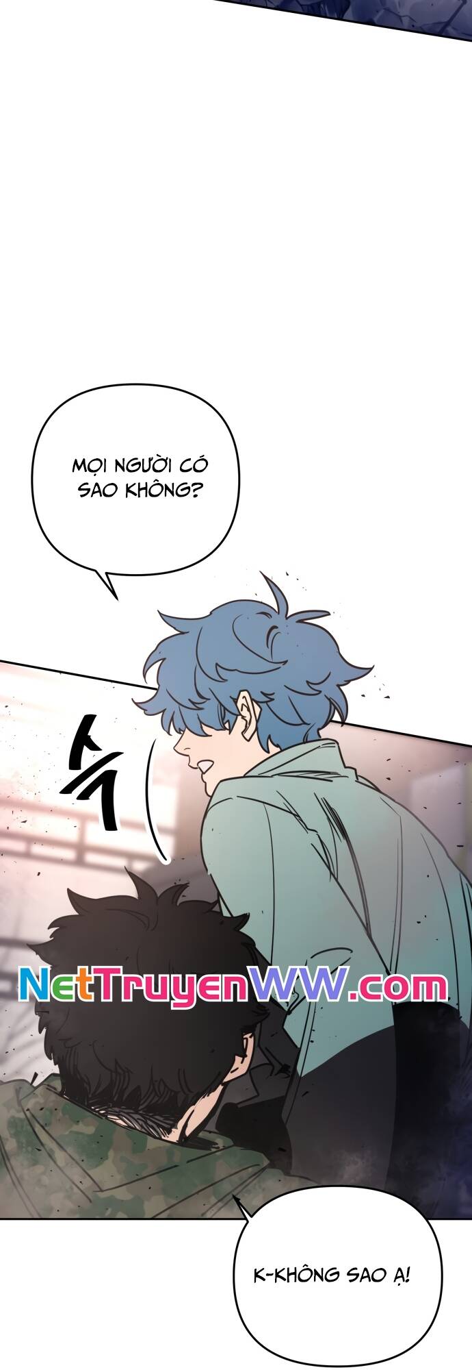 page_12