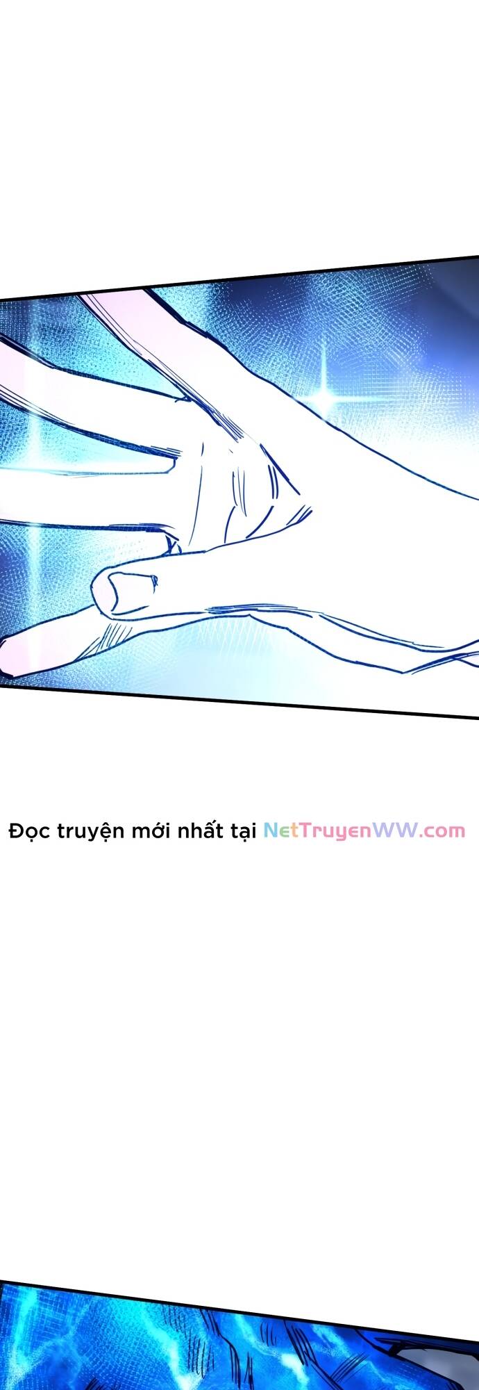 page_123