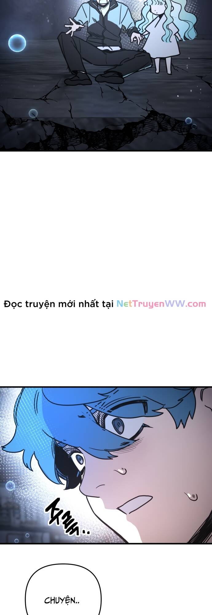 page_128