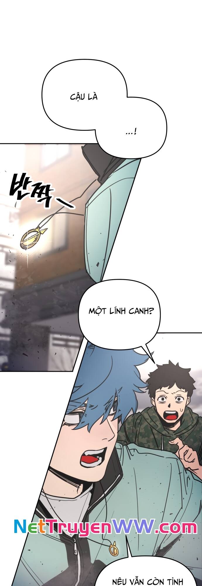 page_13