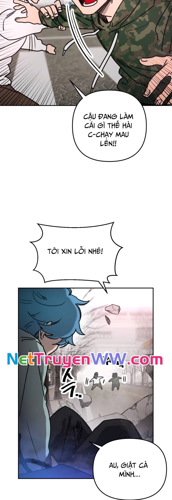 page_16