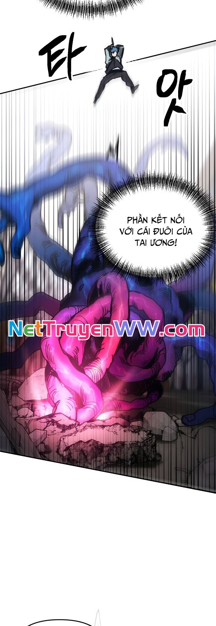 page_22