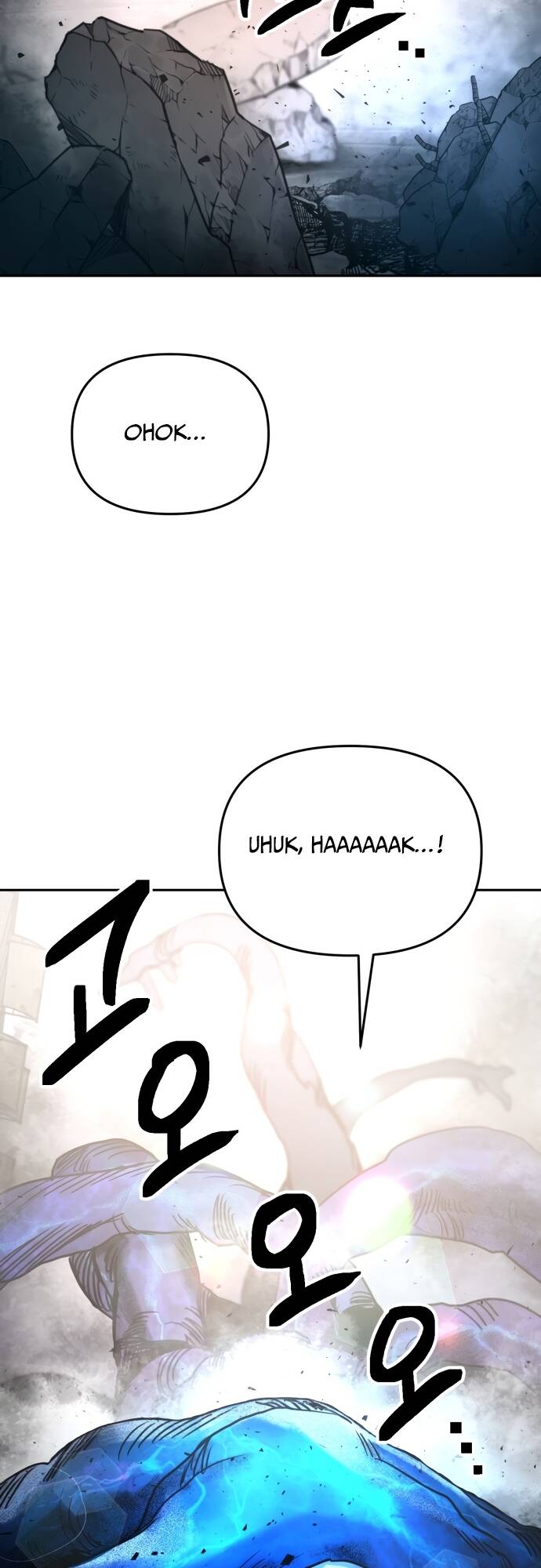 page_29