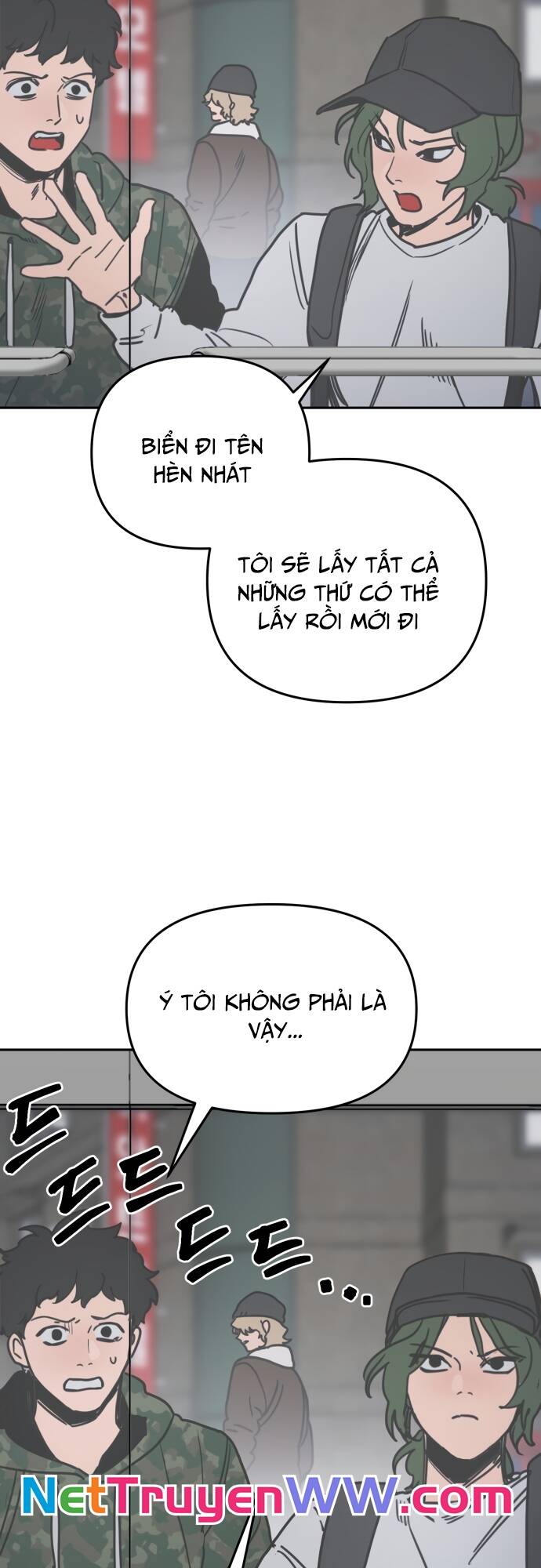 page_3