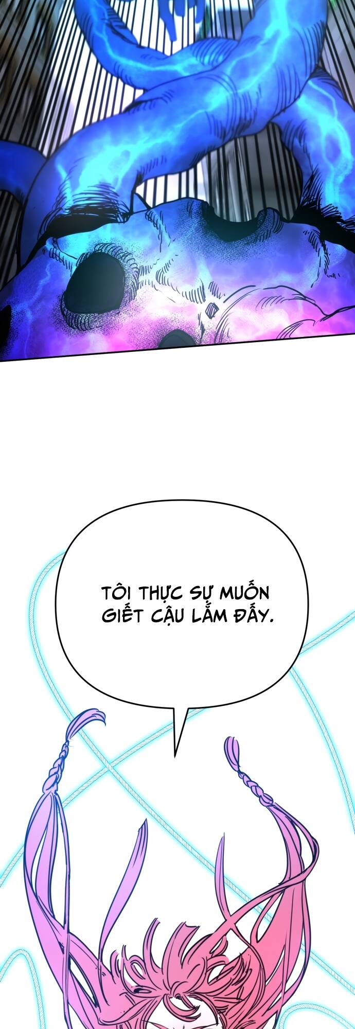 page_39