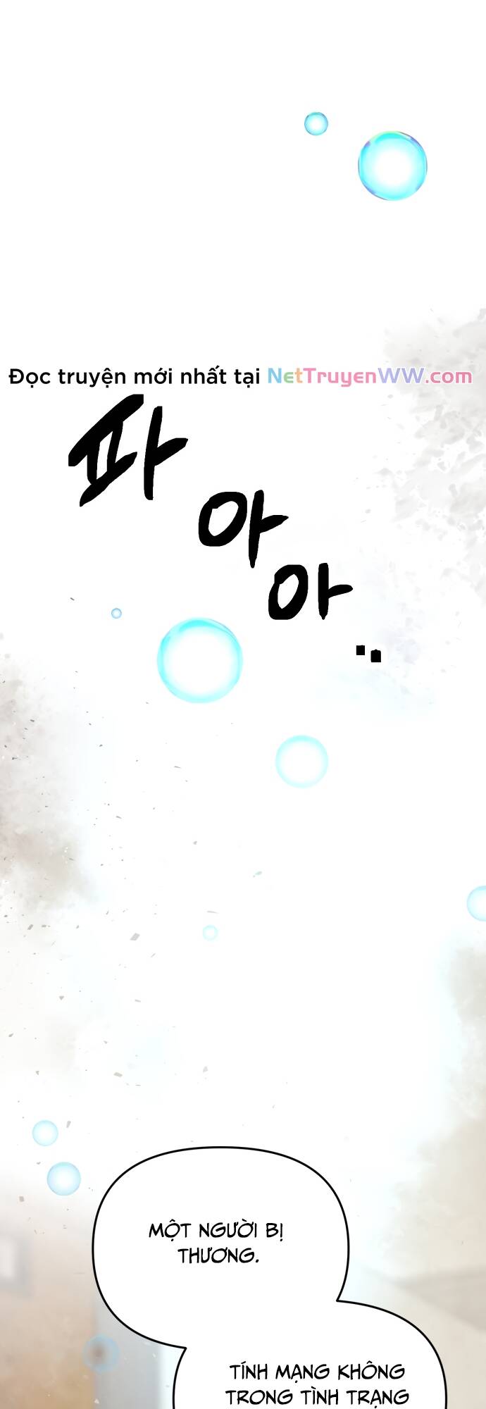 page_44