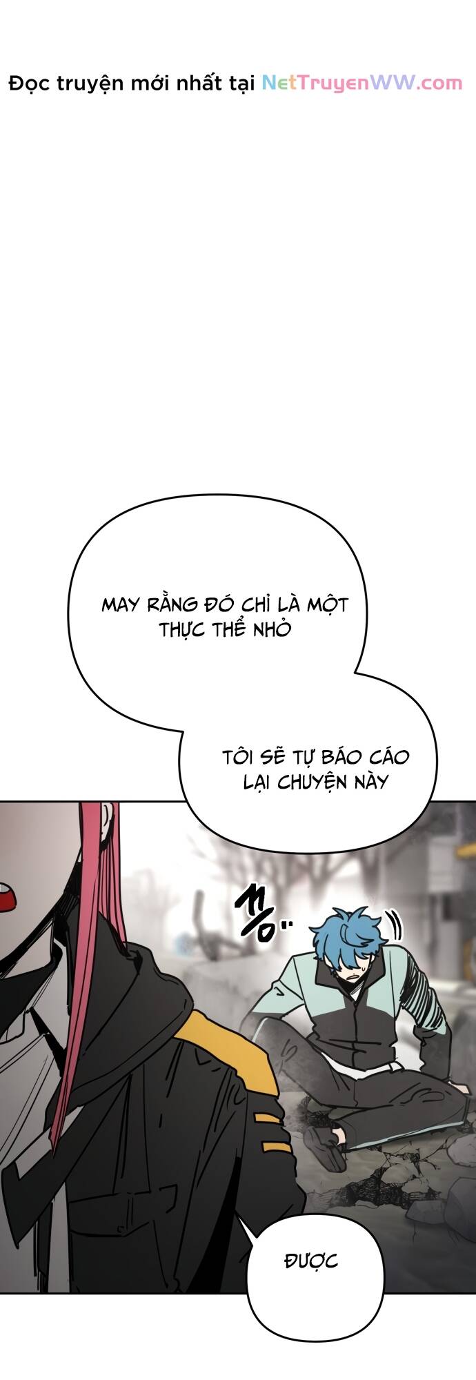 page_46