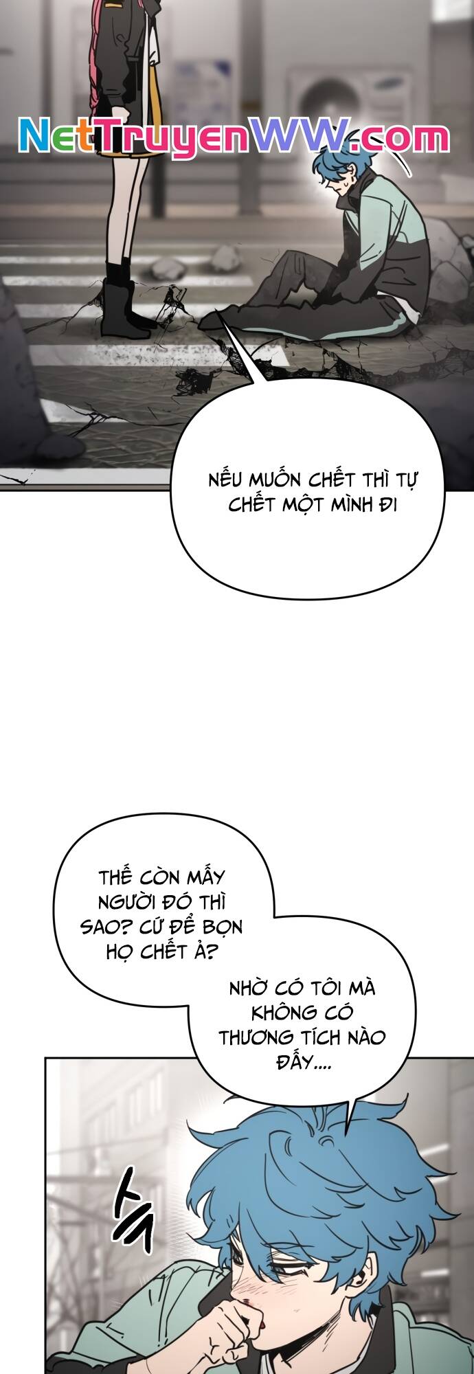 page_49