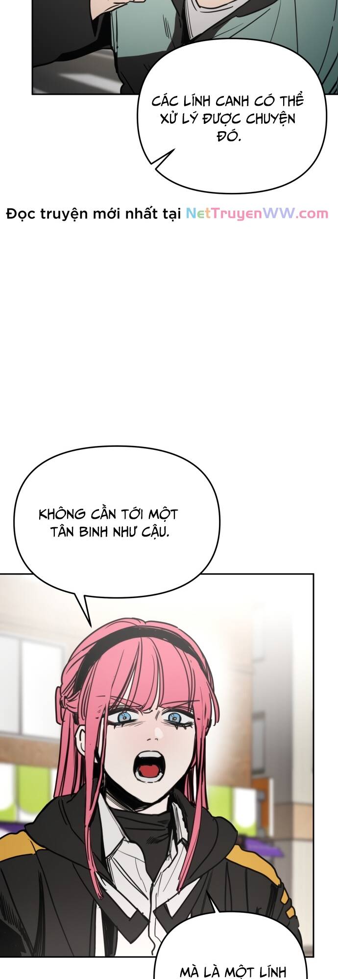 page_50