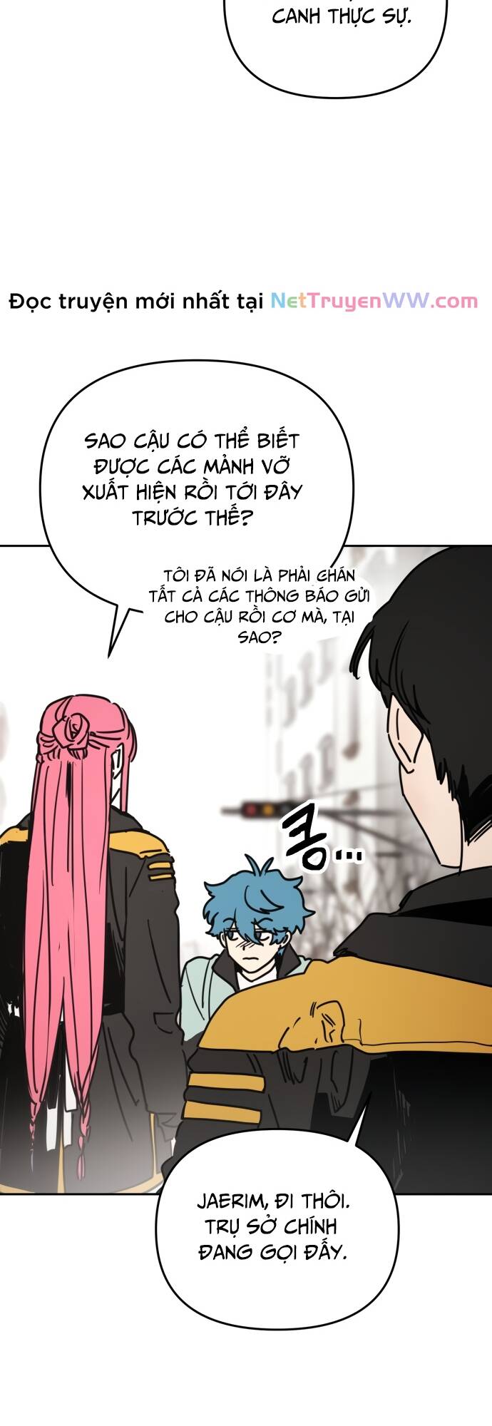 page_51