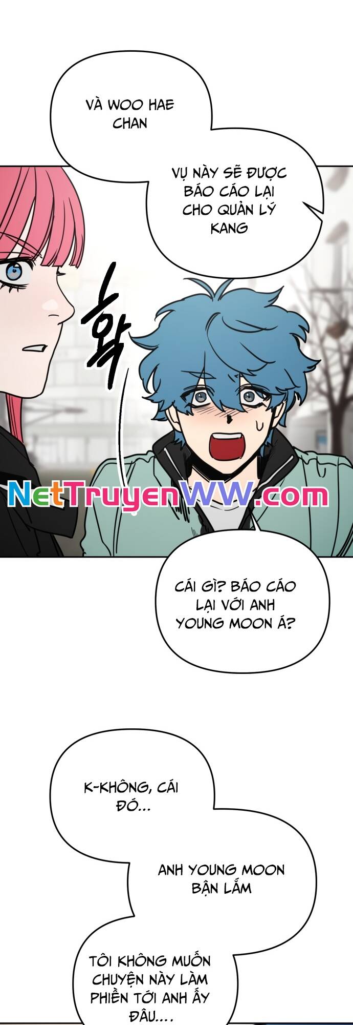page_52
