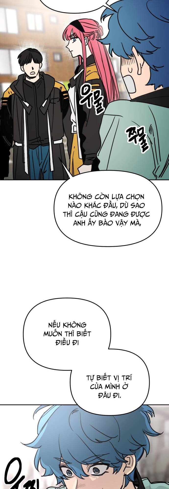 page_53