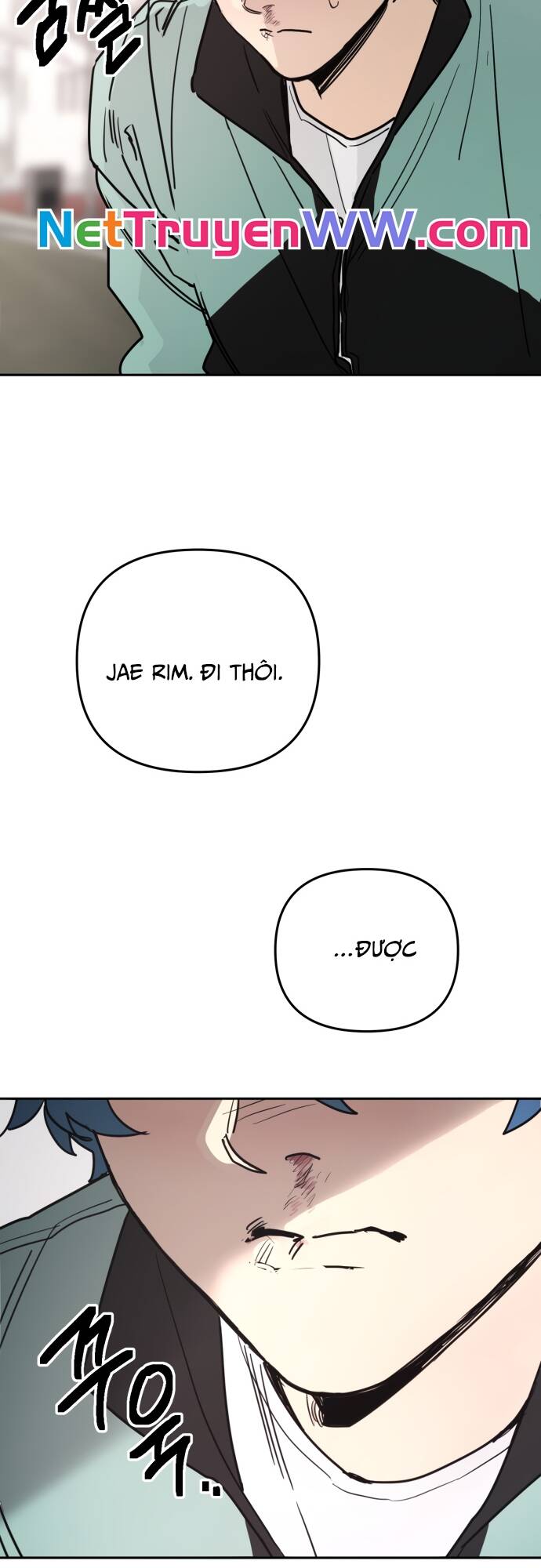 page_54