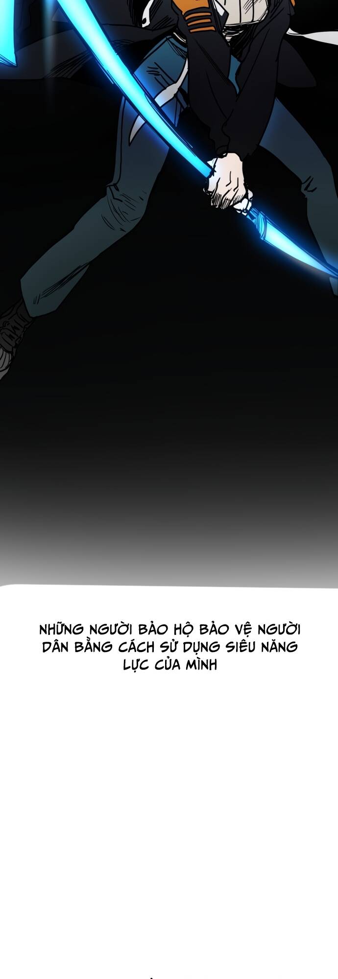 page_57