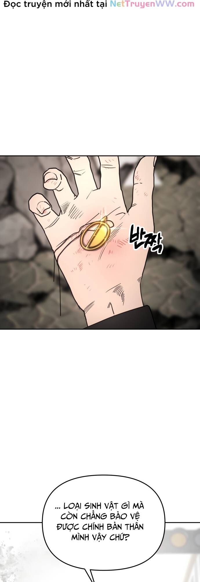 page_58