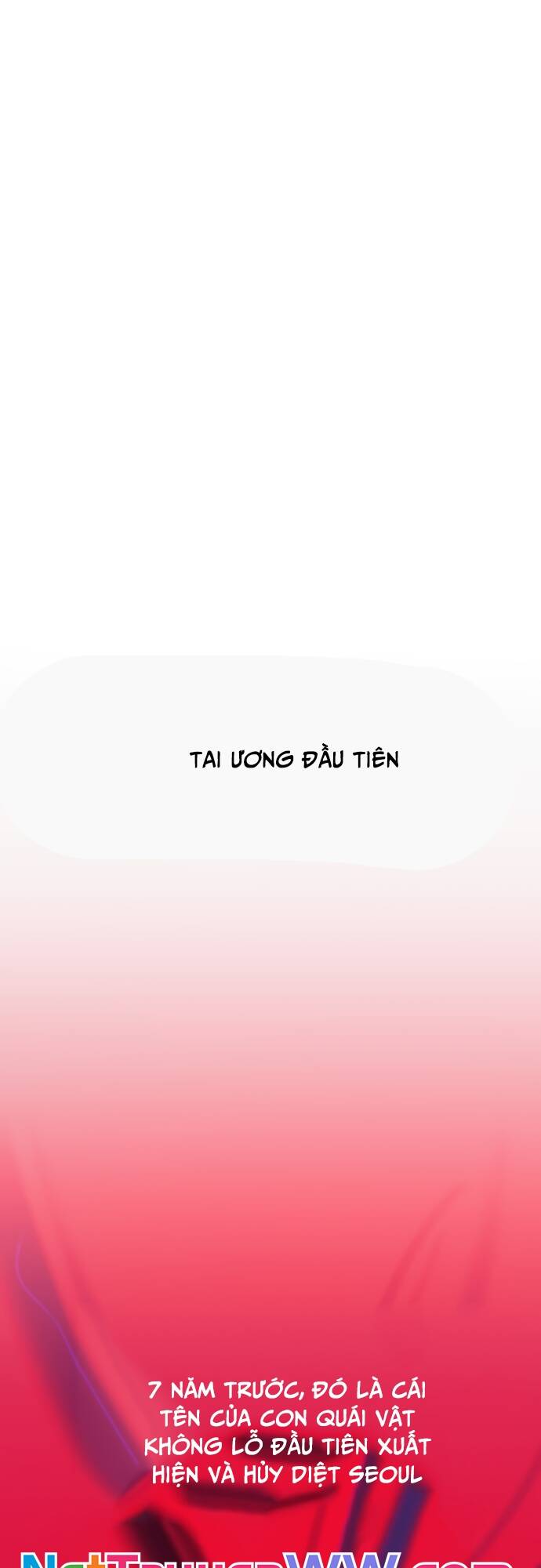 page_62