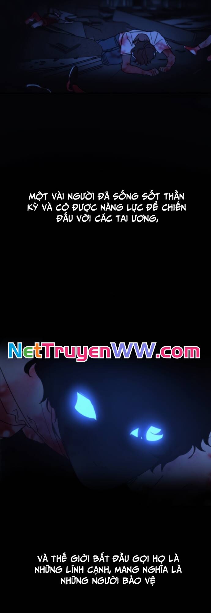 page_65
