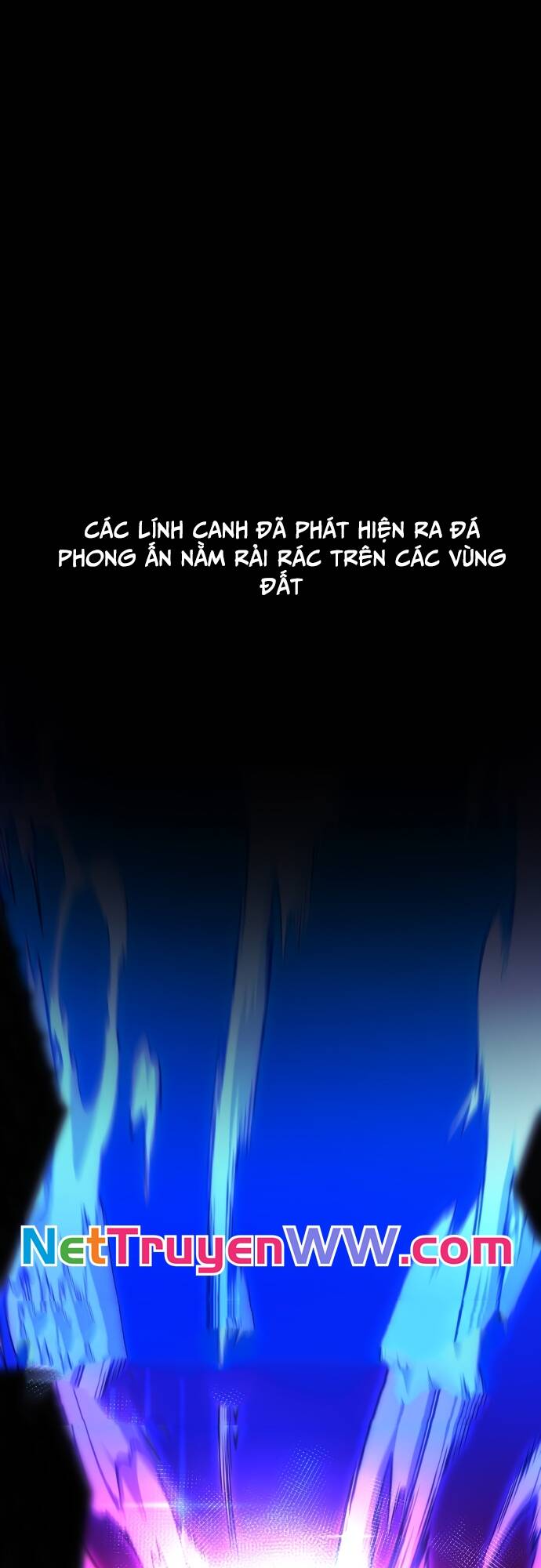 page_66