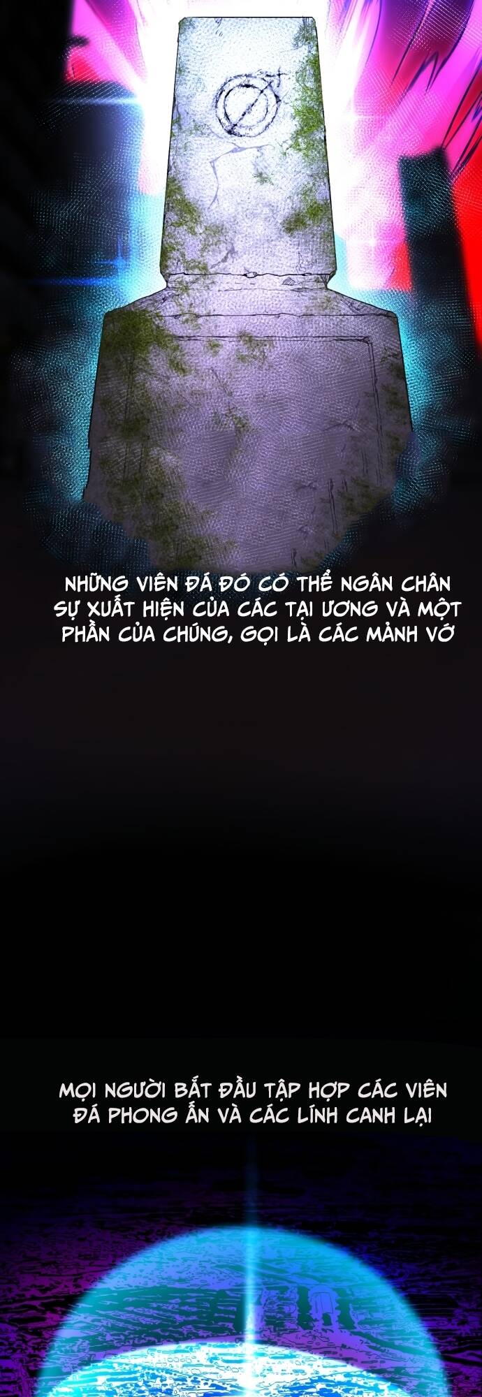 page_67