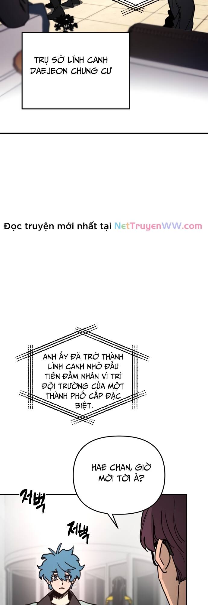 page_72