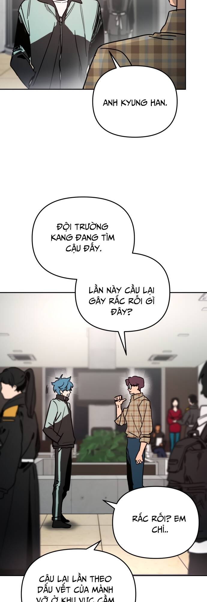 page_73