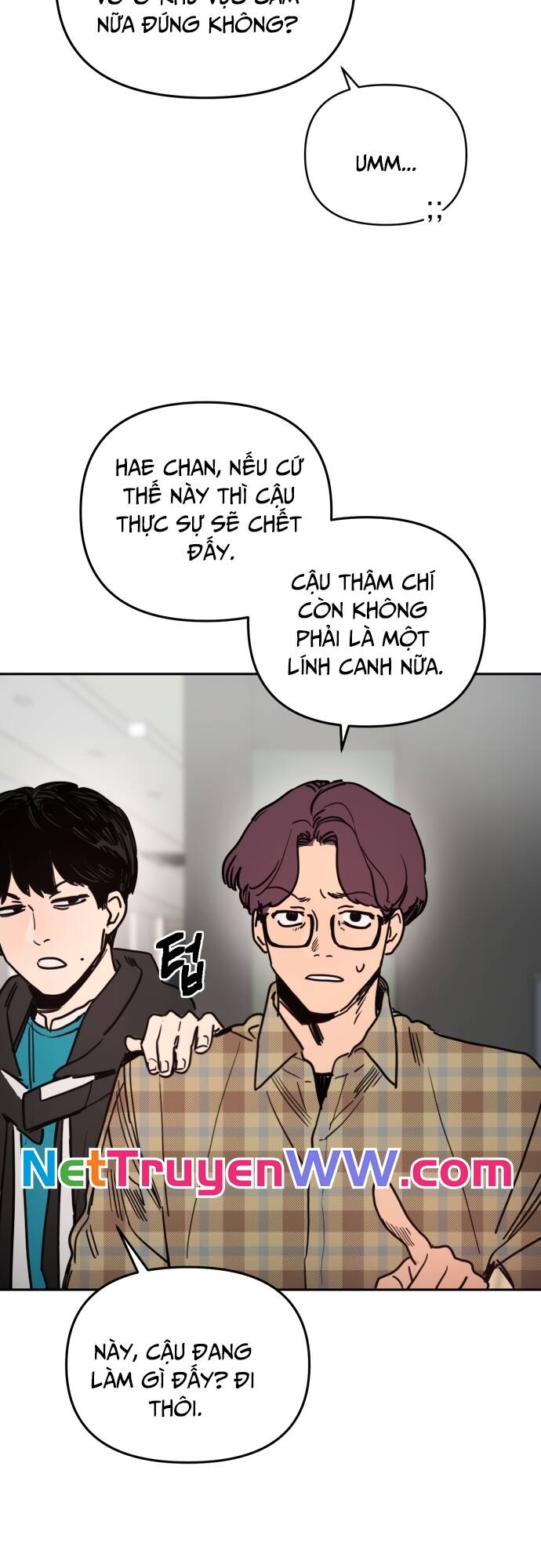 page_74
