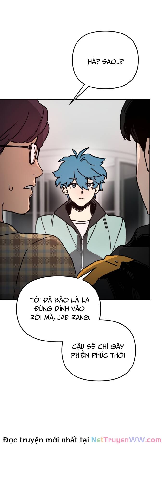 page_75